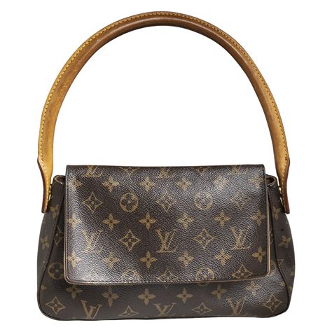 lv classic bags|classic louis vuitton monogram bag.